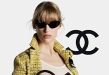 The First Chanel Bags of the Blazy Era are Here