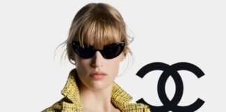 The First Chanel Bags of the Blazy Era are Here
