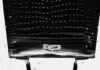 Hermès’ Most Secretive Kelly Bag Yet