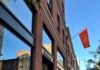 New US Hermès Prices 2026
