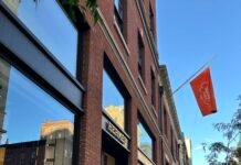 New US Hermès Prices 2026