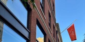 New US Hermès Prices 2026