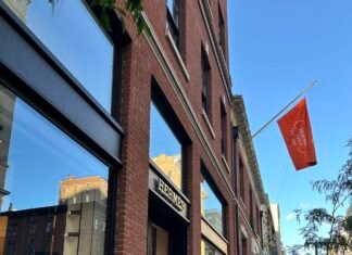 New US Hermès Prices 2026