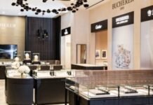 Industry News – Swiss Watch Exports Down 1.7% to CHF 25.5
billion in 2025, Uncertain Outlook for 2026