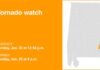 Update: Tornado watch affecting Barbour and Russell counties until Sunday evening