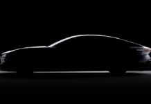 Jensen Restorer Wants to Revive the Interceptor With ‘Bespoke V8 Power’