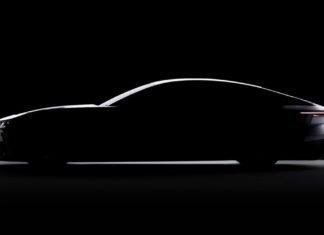 Jensen Restorer Wants to Revive the Interceptor With ‘Bespoke V8 Power’