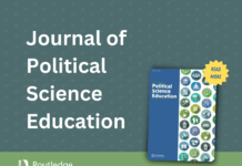 Integrating Artificial Intelligence into Simulation Design: Rebel Recruitment in Azura’s Civil War –