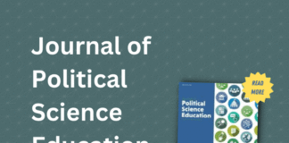Integrating Artificial Intelligence into Simulation Design: Rebel Recruitment in Azura’s Civil War –