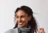 Built for the Body: the Intersection of Architecture & Jewelry