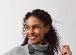 Built for the Body: the Intersection of Architecture & Jewelry