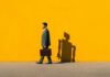 Is Your Workplace Set Up for AI Agents?