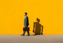 Is Your Workplace Set Up for AI Agents?