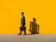 Is Your Workplace Set Up for AI Agents?