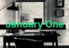 Cool, January 2026