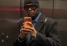 It’s Still Quiet Luxury for Me—5 Designer Bags I’m Obsessed With Right Now