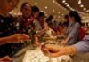 India’s gold demand to fall in 2026 as jewellery slump offsets investment rise