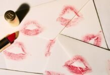 The Experts Have Spoken: These are the 17 Most-Loved Beauty Products of All Time