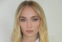 Foundations for Pale Skin Can Be Hard to Come By, But Our Editors Rate These 11 Formulas