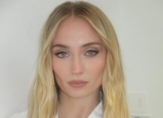Foundations for Pale Skin Can Be Hard to Come By, But Our Editors Rate These 11 Formulas
