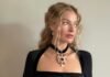 The Story Behind Margot Robbie’s Bespoke Signet Ring