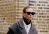 I’m a Fashion Editor in NYC—Here’s What I’d Buy From the Shopbop Sale Before It Ends