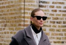 I’m a Fashion Editor in NYC—Here’s What I’d Buy From the Shopbop Sale Before It Ends