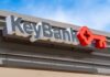 KeyBank Taps Conversational AI to Cut Call Center Costs