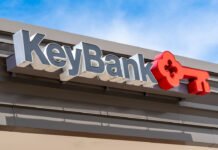 KeyBank Taps Conversational AI to Cut Call Center Costs