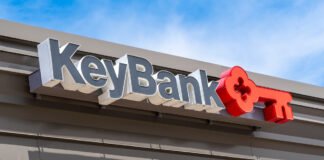 KeyBank Taps Conversational AI to Cut Call Center Costs