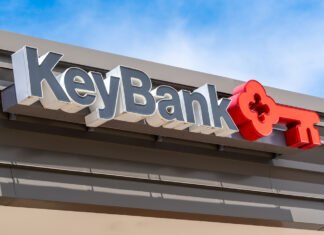 KeyBank Taps Conversational AI to Cut Call Center Costs