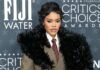 Instant Reactions, Zero Filter: Live Fashion Commentary on the 2026 Critics Choice Awards