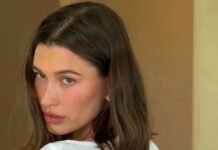 When the Question Is What T-Shirt Trend to Wear in 2026, the Answer Is This One