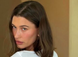 When the Question Is What T-Shirt Trend to Wear in 2026, the Answer Is This One