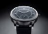 Finnish Finishing: Kortela Valta Unveils the Toka