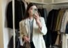 I’m Overdue for a Closet Clean-Out, and These 4 Things Will Get the Boot First