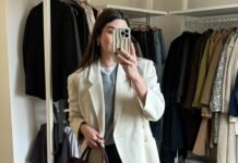 I’m Overdue for a Closet Clean-Out, and These 4 Things Will Get the Boot First