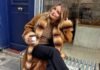 According to Parisians, This is How We Should Be Wearing Classic Black Trousers in 2026