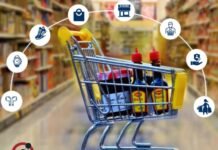 Evolving Fashion Meets Functionality: Global Handbag Market Grows Steadily at 3.48% CAGR Through 2035