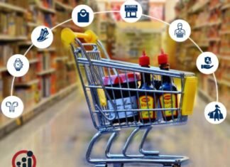 Evolving Fashion Meets Functionality: Global Handbag Market Grows Steadily at 3.48% CAGR Through 2035