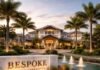 Bespoke Lifestyle Communities Market to Witness Unprecedented Growth by 2033