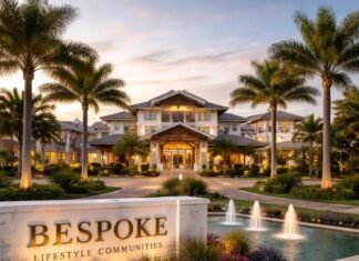 Bespoke Lifestyle Communities Market to Witness Unprecedented Growth by 2033