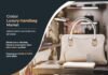 Luxury Handbag Market Forecast: Projected CAGR and USD Growth for the Next Decade