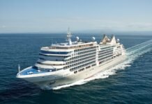Silversea to Debut Bespoke Events on World Cruise 2026