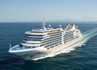 Silversea to Debut Bespoke Events on World Cruise 2026