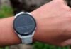 Best Garmin smartwatches for runners 2026, tried and tested