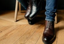 Buying tip – Winter Sales 2026