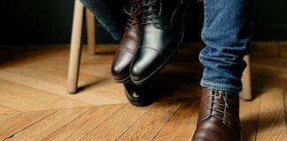 Buying tip – Winter Sales 2026