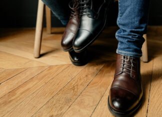 Buying tip – Winter Sales 2026