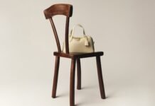 Loro Piana